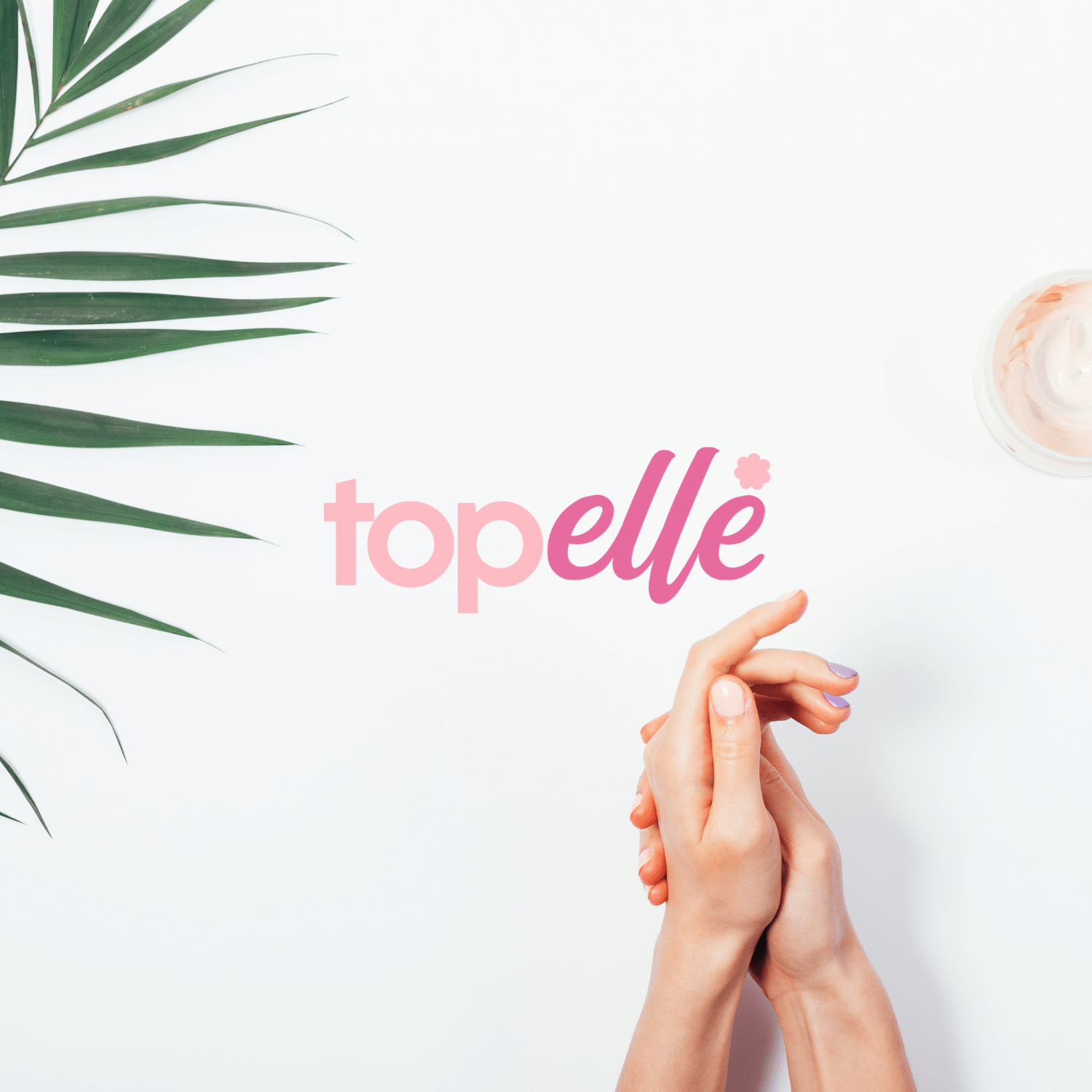 Topelle Logo